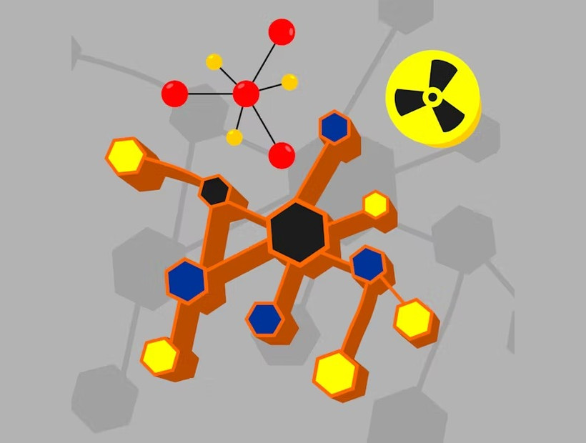 Chemicals