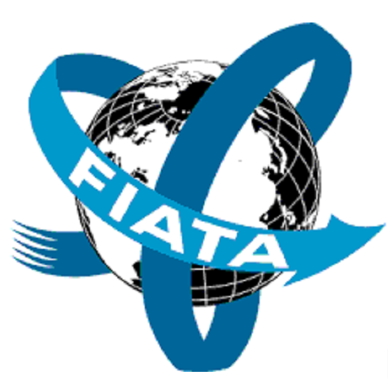 FIATA